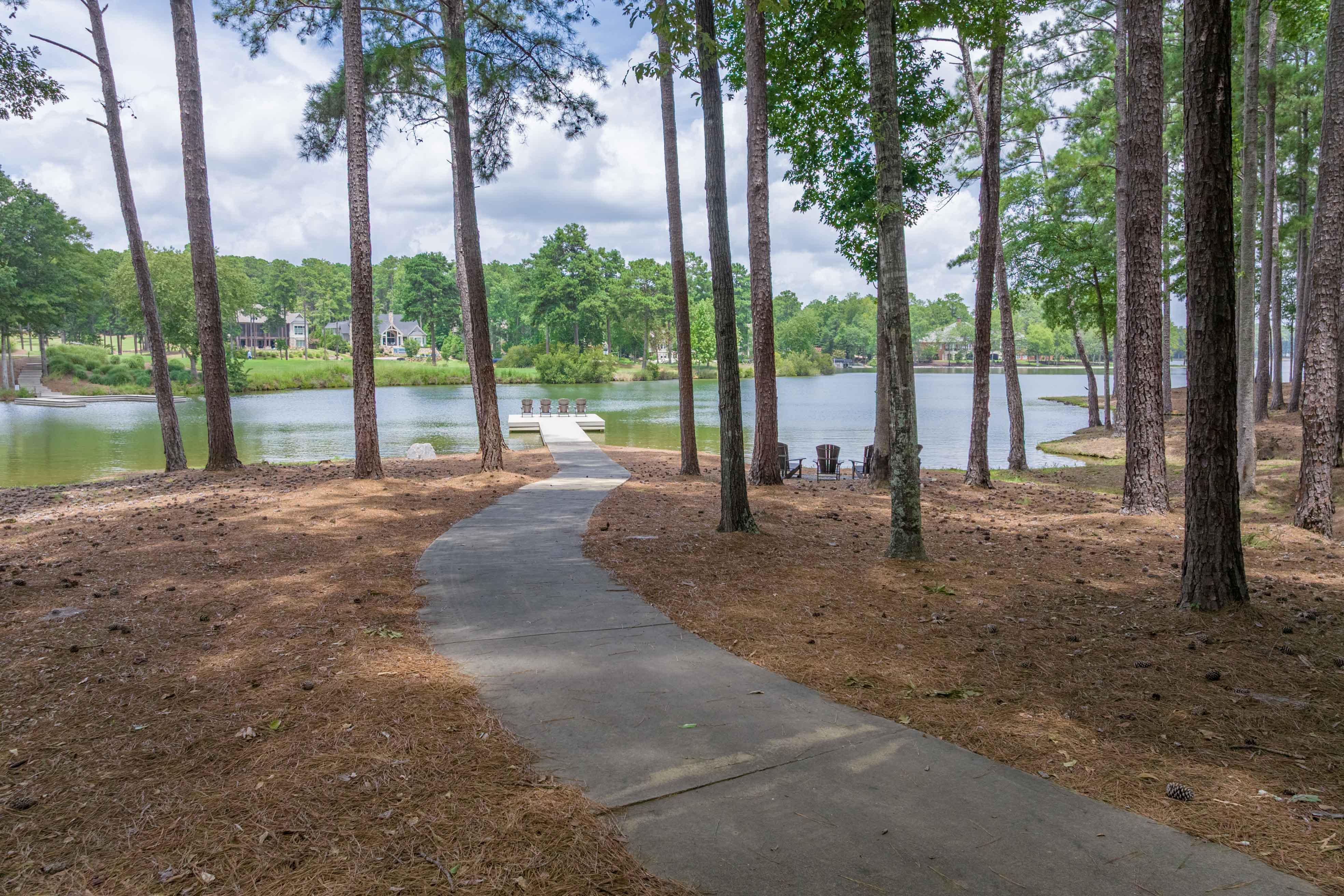 1030A Portage Trail image 39